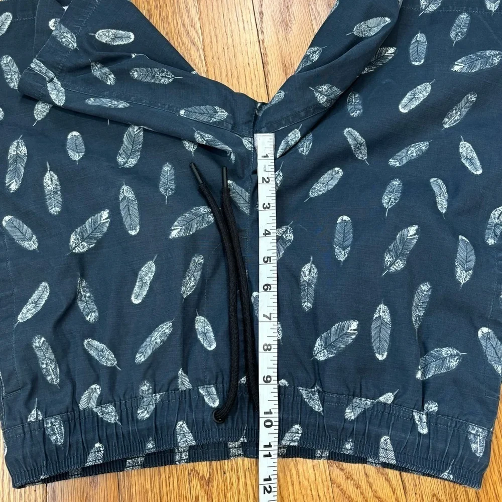 Goodthreads navy blue